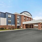 Springhill Suites by Marriott Morgantown