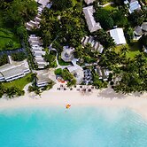 Pacific Resort Rarotonga