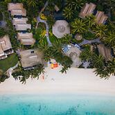 Pacific Resort Rarotonga