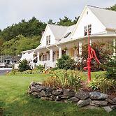 Mount Battie Inn