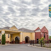 Quality Inn Hanceville US Hwy 31