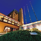 Crowne Plaza ANA Nagasaki Gloverhill by IHG