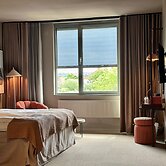 Spar Hotel Majorna