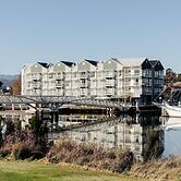 Peppers Seaport Launceston