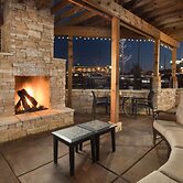 Hilton Garden Inn Chattanooga/Hamilton Place