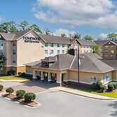 Homewood Suites by Hilton Montgomery