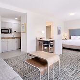 Homewood Suites by Hilton Columbia