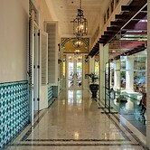 The Phoenix Hotel Yogyakarta - Handwritten Collection