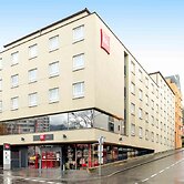 ibis Bregenz