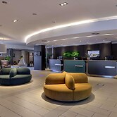 Novotel Aachen City