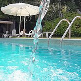 Alegre - Bussaco Boutique Hotel