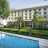 Lone Pine, Penang, a Tribute Portfolio Resort