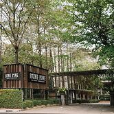 Lone Pine, Penang, a Tribute Portfolio Resort