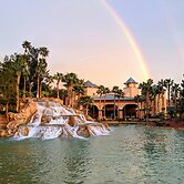 CasaBlanca Resort and Casino