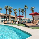 Virgin River Hotel and Casino