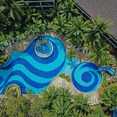 SIAM BAYSHORE RESORT PATTAYA
