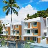 The L Resort