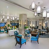 The Bayview Hotel Pattaya