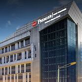 Best Western Premier Incheon Airport