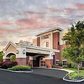HYATT house Branchburg / Bridgewater