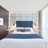 Hotel Luze El Villa