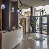 Duerming Villa de Sarria Hotel