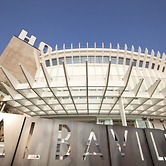 Albavilla Hotel & Co.