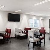 Garner Auburn - Seattle by IHG