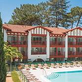 Pierre & Vacances Résidence La Villa Maldagora