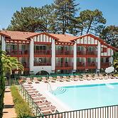 Pierre & Vacances Résidence La Villa Maldagora