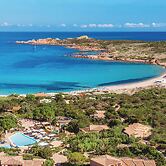 Hotel Marinedda Thalasso & Spa