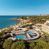 Grande Real Santa Eulalia Resort