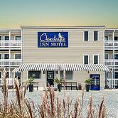 Chincoteague Inn