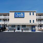 Chincoteague Inn