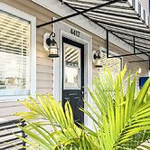 Chincoteague Inn