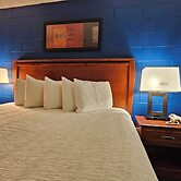 1st Choice Inn Rawlins