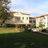 Villa Ca' Sette