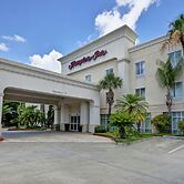 Hampton Inn Corpus Christi-Northwest I-37