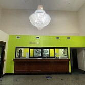 Belleza Inn & Suites Humble - FM 1960