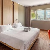 B&B Hotel Cuneo Cristal