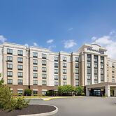 SpringHill Suites by Marriott Newark Liberty International