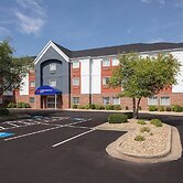 Candlewood Suites St Robert by IHG