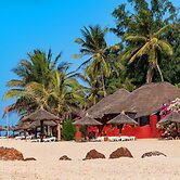 Royal Horizon Baobab - All inclusive