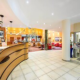 ibis Wien City