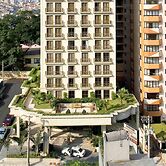 Mercure São Caetano Do Sul Hotel