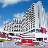 Okinawa Grand Mer Resort