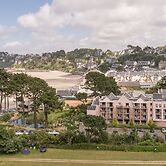 Residence Pierre & Vacances L'Archipel