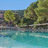 Village Le Rouret Pierre & Vacances