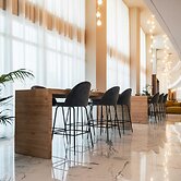Phi Hotel Cavalieri