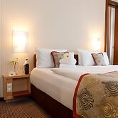 centrovital Hotel Berlin